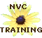 Maine NVC Trainings