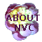 what is nvc